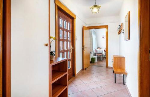 Haus Lahrsen - Foto 13