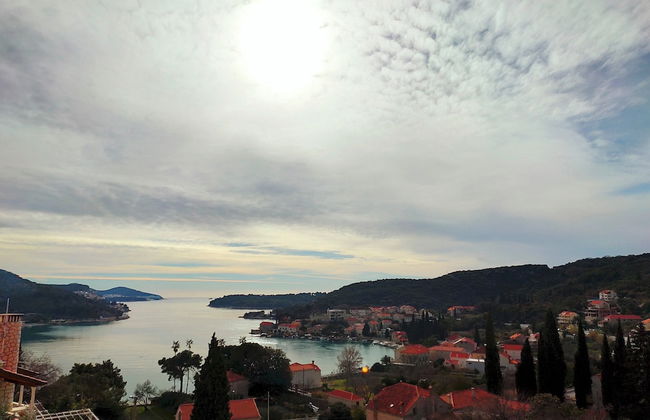 Blue Bay Apartment - Foto 57