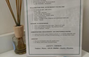 Turistica Via Po 7 - Photo 41