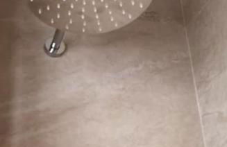 Villa Karma - Foto 44