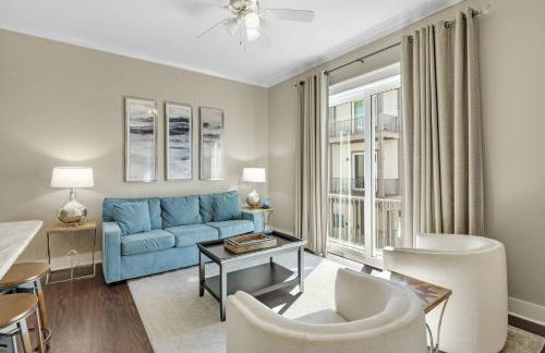 The Nautilus - Foto 1