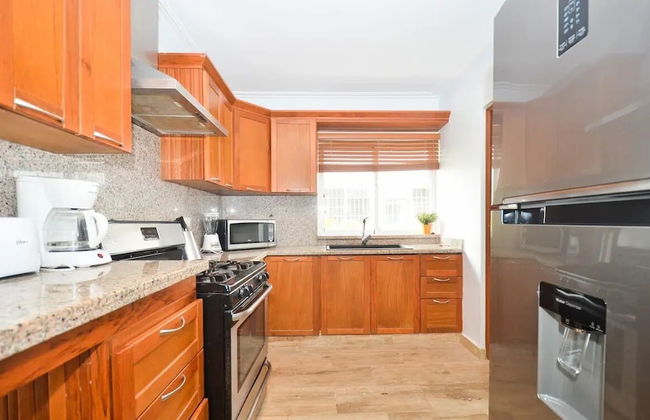 Magic Cortesea luxury beach - Foto 2