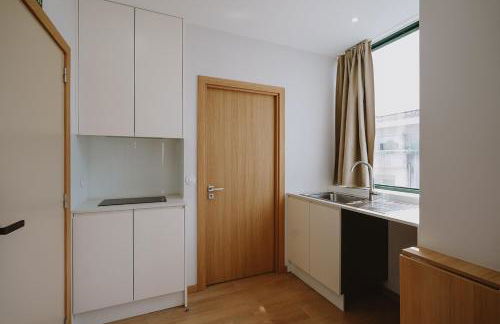 888 Hostel&Suites - Foto 38