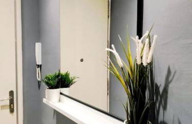 Coqueto apartamento con garaje al lado de la playa - Foto 7