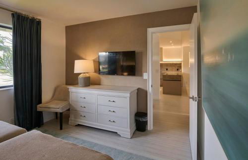 The Edwardian at PGA, designer's Cottage - Photo 8