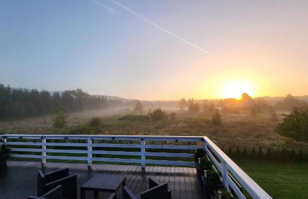 Świt - apartament w Jeżowie Sudeckim - Foto 9