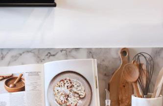 Stylish apartment near Old town & Turia park - Foto 12