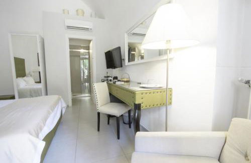 Le Tre Sorelle - Foto 150