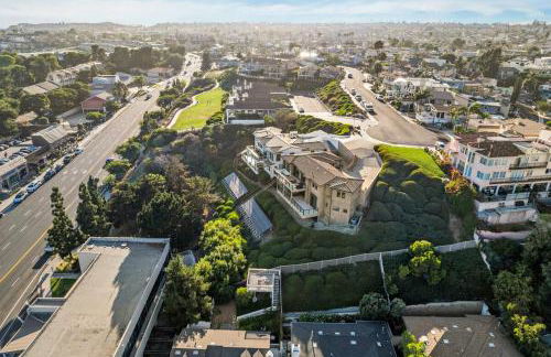 Dana Point Luxe Str14-007 - Foto 73