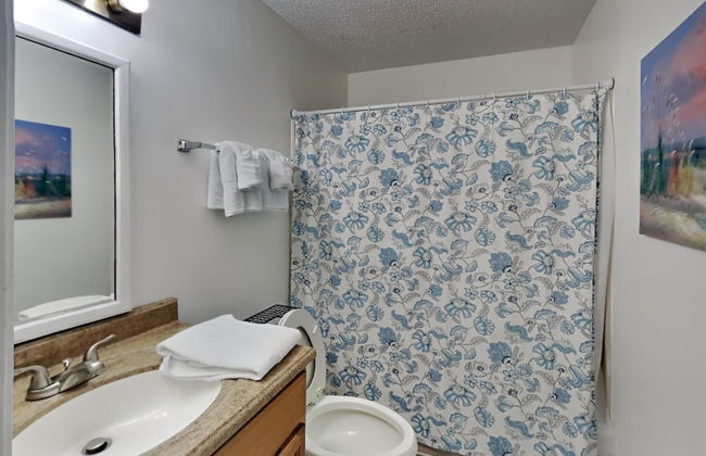 Shores by the Bay - Foto 14