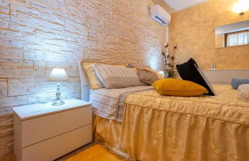 Da Mario & Marianna - Foto 39