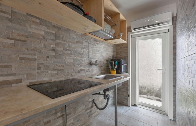 4145 Giusy House by Barbarhouse - Foto 7