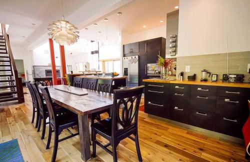 Stone Ledge - Photo 54