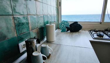 Ocean Attic Tufia - Foto 3