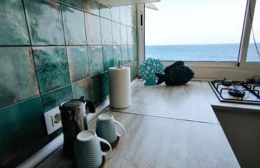 Ocean Attic Tufia - Foto 3