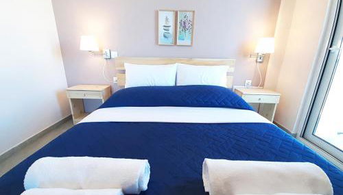 Manos Philoxenia - Foto 4