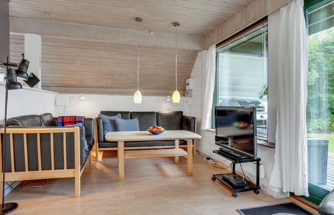 "Valo" - 400m to the fjord - Foto 5