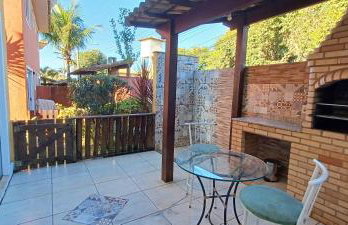 Varandas de Búzios Casa 16 - Foto 63