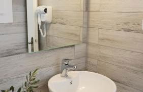 Armonia Houses - Photo 36