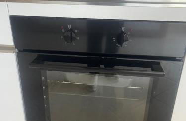 Sicily Holiday Home - Foto 11