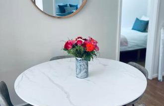 Ivy Cottage Two Bedroom & Garden in Temple Fortune - Foto 9