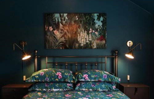 9 Park Place, Elie - Foto 17