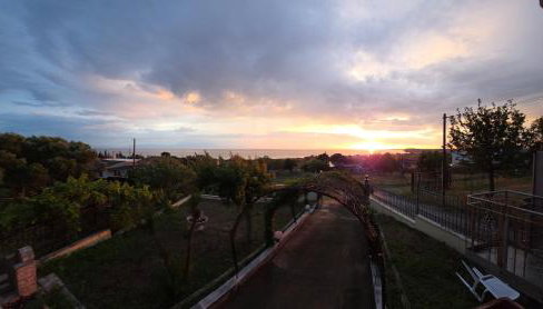 Aegean Breeze House - Foto 2