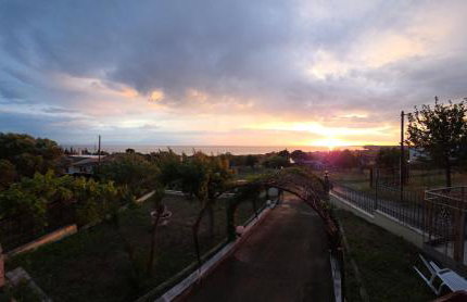 Aegean Breeze House - Foto 2