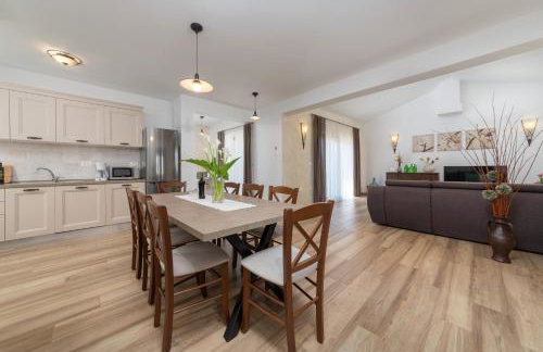 Villa Rotonda - Foto 8