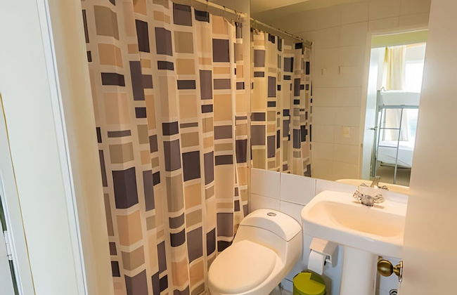 Oceana Suites Bahía Pelicanos - Foto 44