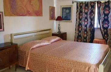 Appartamento Capo Mannu-mandriola - Foto 8