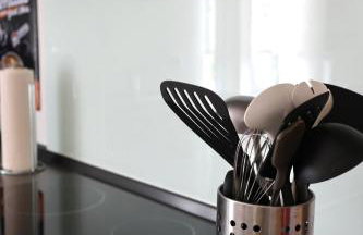 Ferienwohnung am Brunnen - Photo 14