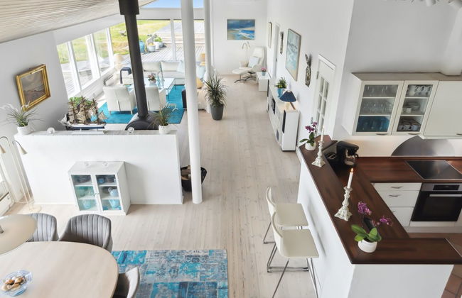 "Alyssa" - 300m from the sea - Foto 21