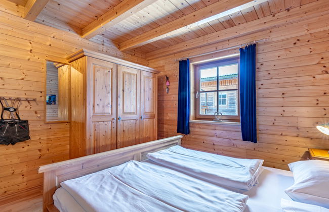 Chalet Venus - Photo 28