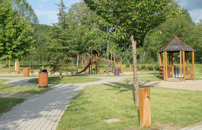 Rustic Holiday Home, Ortignano - Foto 26