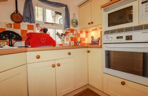 Vis Valley View - Foto 14