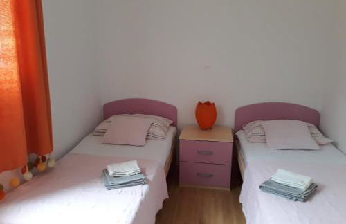 Kuća za odmor Lavanda - Photo 22