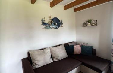 Domek na wzgórzu - Foto 11