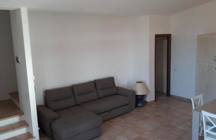 Il Corbezzolo - Foto 15