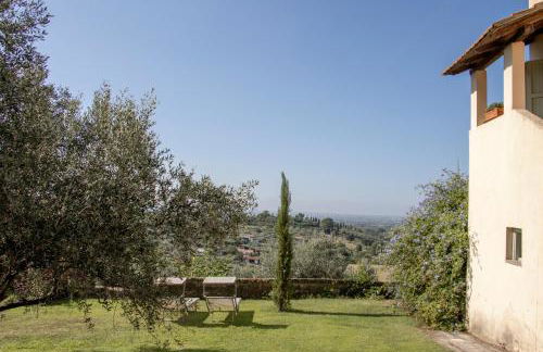 Vigna Luisa Resort - Near Rome - Foto 36