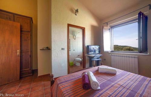 Sa Tanchitta - Foto 24