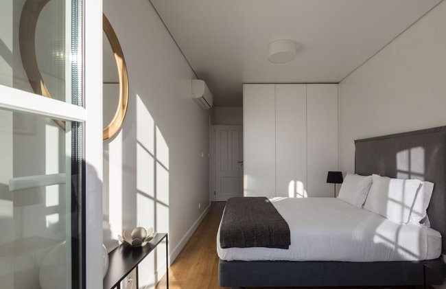 LSA Baixa Castelo by Numa - Photo 33