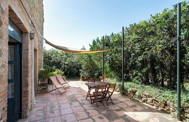 Can Muní - Pins - Foto 85