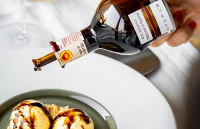 Agriturismo Opera 02 - Photo 37