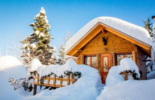 Kedra Village Retreats - Mountain Escape - Foto 1