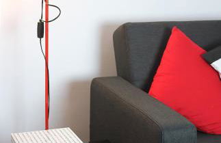 West Hill Apartment - Foto 7