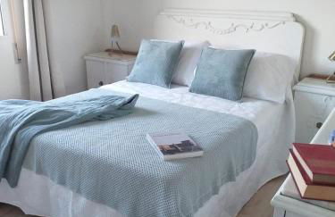 Viña da Igrexa, casa con jardin y barbacoa en cambados - Foto 32