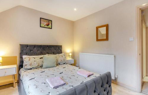 3 Bed in Middle Mayfield oc-a34068 - Foto 16