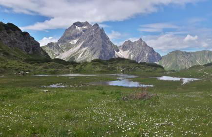 Ferienhaus Linder - Foto 42