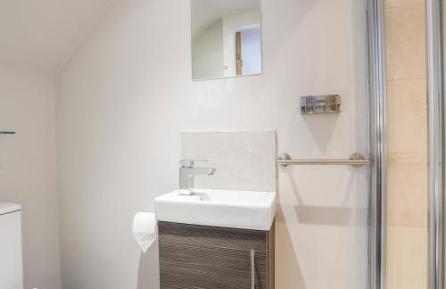 Drovers Barn - Photo 20